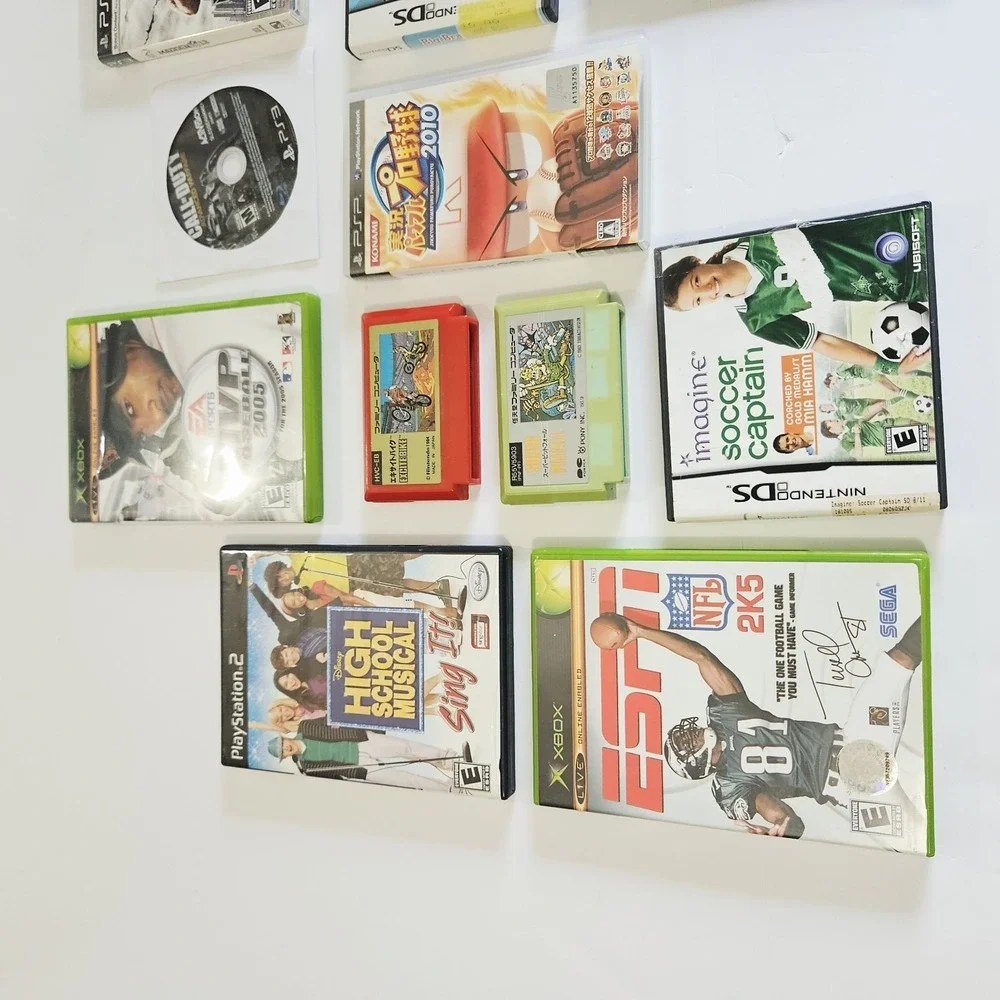 N/A this assorted
